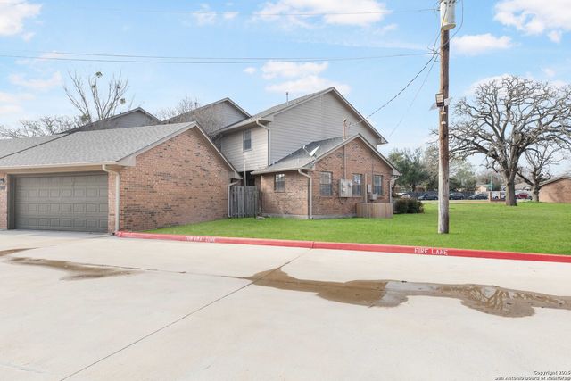 2400 Longmire Dr Apt 401, College Sta, TX 77845