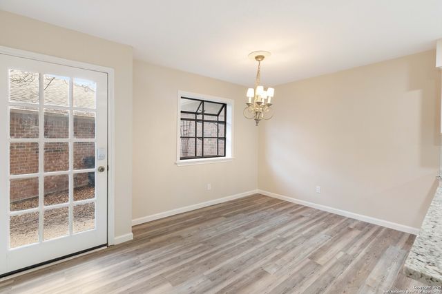 2400 Longmire Dr Apt 401, College Sta, TX 77845