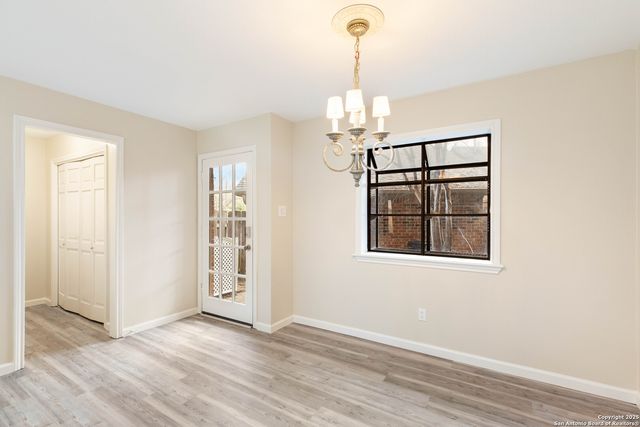 2400 Longmire Dr Apt 401, College Sta, TX 77845