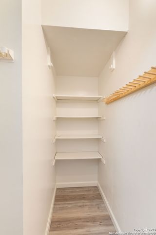 2400 Longmire Dr Apt 401, College Sta, TX 77845