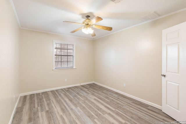 2400 Longmire Dr Apt 401, College Sta, TX 77845