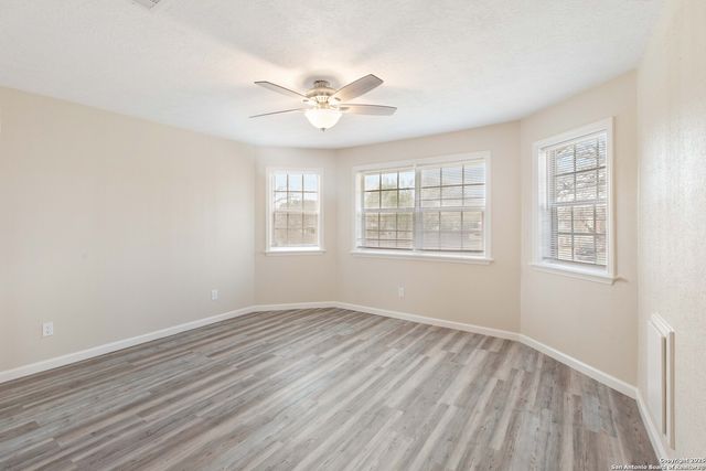 2400 Longmire Dr Apt 401, College Sta, TX 77845