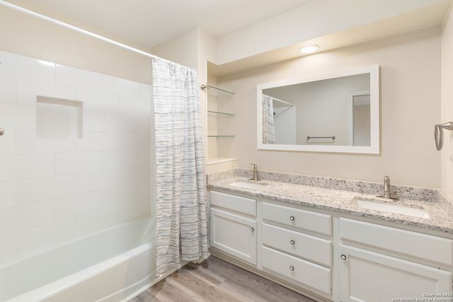 2400 Longmire Dr Apt 401, College Sta, TX 77845