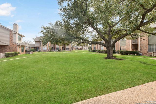 2400 Longmire Dr Apt 401, College Sta, TX 77845