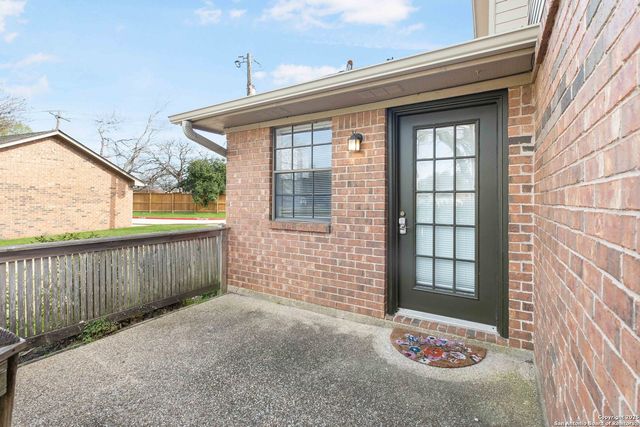 2400 Longmire Dr Apt 401, College Sta, TX 77845