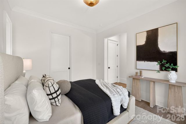 914 Edinburgh Lane, Charlotte, NC 28209