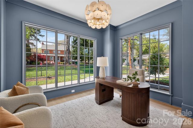 914 Edinburgh Lane, Charlotte, NC 28209