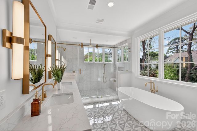 914 Edinburgh Lane, Charlotte, NC 28209