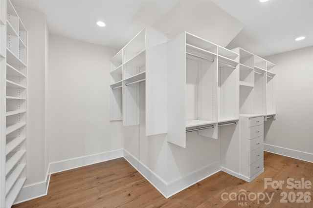 914 Edinburgh Lane, Charlotte, NC 28209