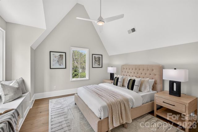 914 Edinburgh Lane, Charlotte, NC 28209