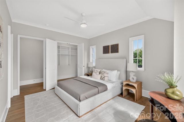 914 Edinburgh Lane, Charlotte, NC 28209