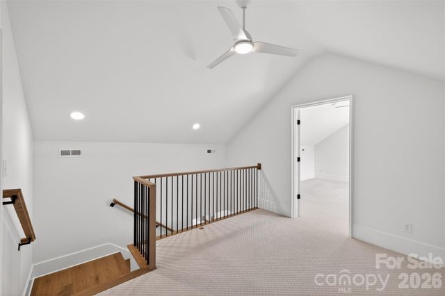 914 Edinburgh Lane, Charlotte, NC 28209