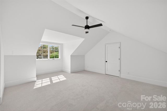 914 Edinburgh Lane, Charlotte, NC 28209