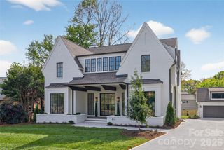 914 Edinburgh Lane, Charlotte, NC 28209