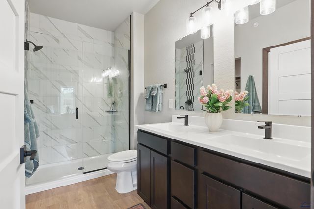 1234 PINNACLE CT, Rapid City, SD 57701