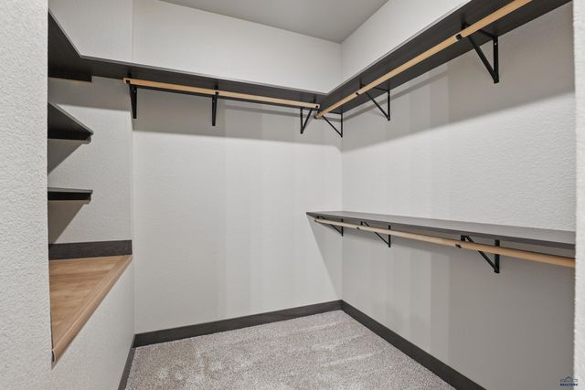 1234 PINNACLE CT, Rapid City, SD 57701