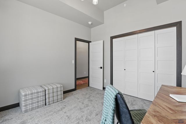 1234 PINNACLE CT, Rapid City, SD 57701