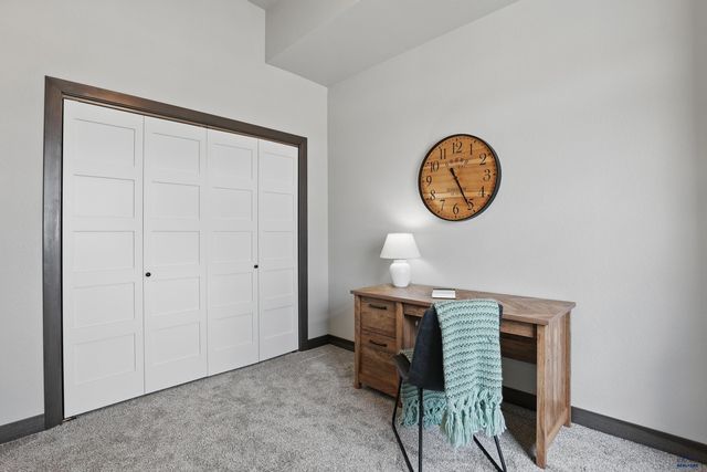 1234 PINNACLE CT, Rapid City, SD 57701