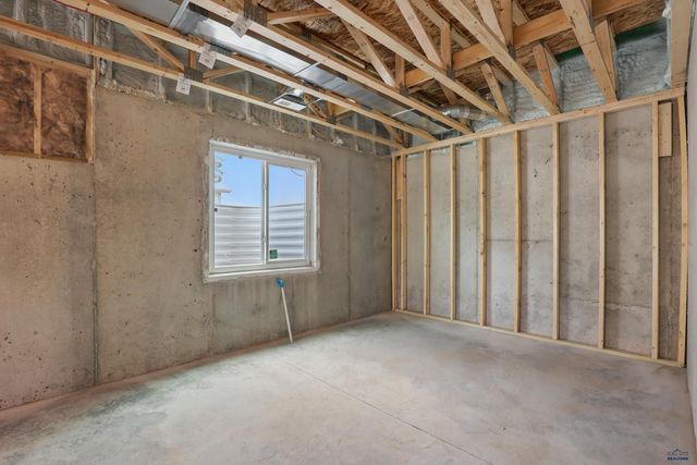 1234 PINNACLE CT, Rapid City, SD 57701