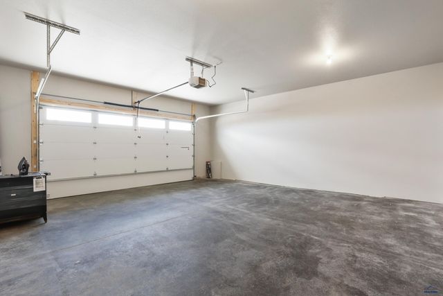 1234 PINNACLE CT, Rapid City, SD 57701