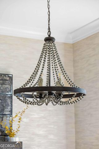 571 Glenwood Place SE, Atlanta, GA 30316