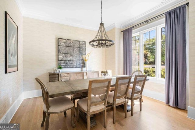 571 Glenwood Place SE, Atlanta, GA 30316