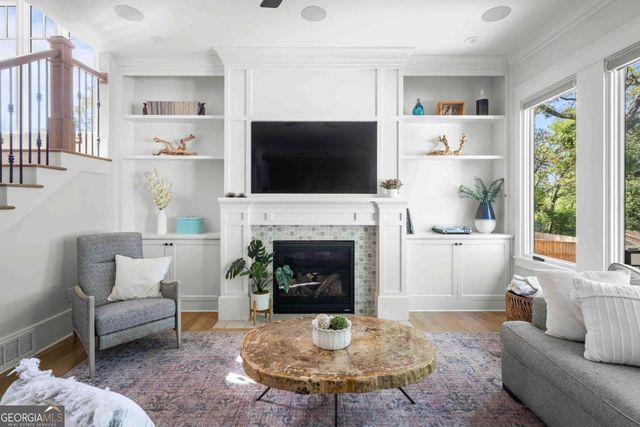 571 Glenwood Place SE, Atlanta, GA 30316