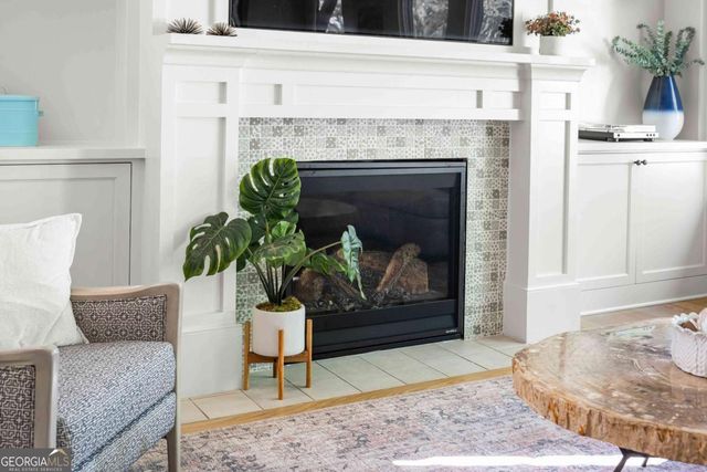 571 Glenwood Place SE, Atlanta, GA 30316