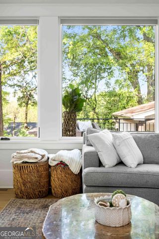 571 Glenwood Place SE, Atlanta, GA 30316