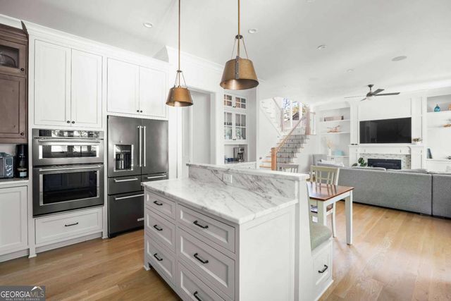 571 Glenwood Place SE, Atlanta, GA 30316