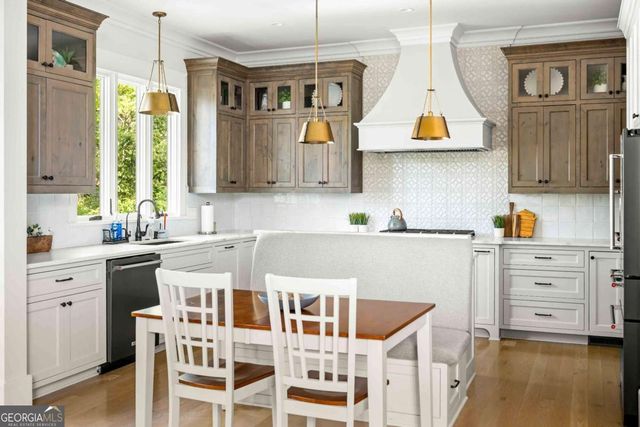 571 Glenwood Place SE, Atlanta, GA 30316