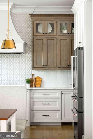 571 Glenwood Place SE, Atlanta, GA 30316