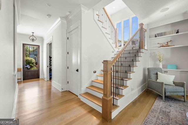 571 Glenwood Place SE, Atlanta, GA 30316