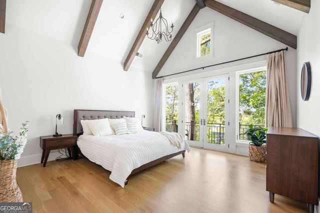 571 Glenwood Place SE, Atlanta, GA 30316