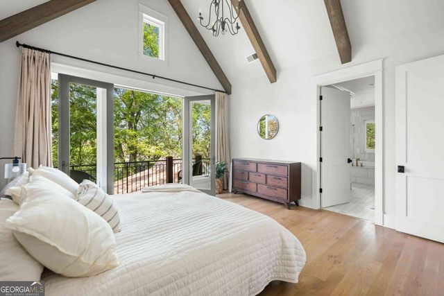 571 Glenwood Place SE, Atlanta, GA 30316