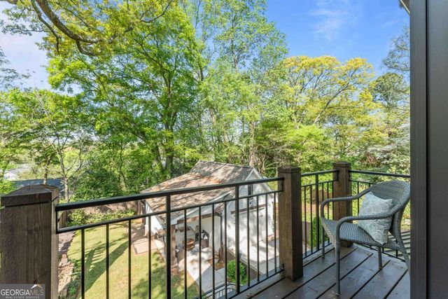 571 Glenwood Place SE, Atlanta, GA 30316