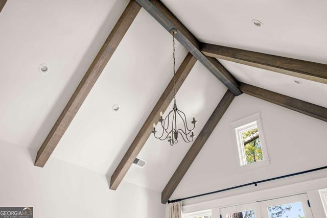 571 Glenwood Place SE, Atlanta, GA 30316