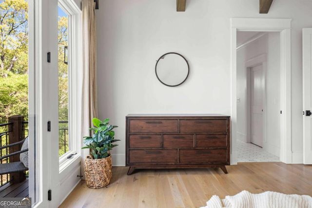 571 Glenwood Place SE, Atlanta, GA 30316