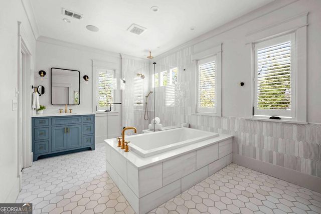 571 Glenwood Place SE, Atlanta, GA 30316