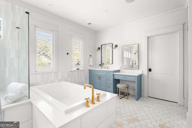 571 Glenwood Place SE, Atlanta, GA 30316