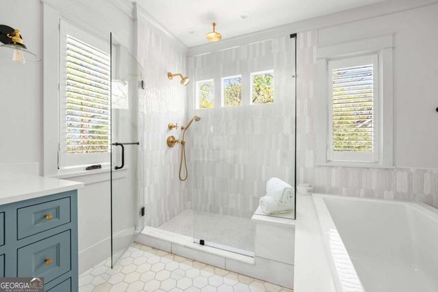 571 Glenwood Place SE, Atlanta, GA 30316