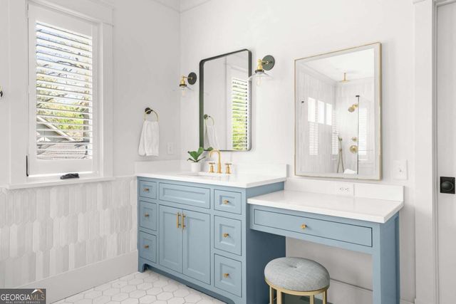 571 Glenwood Place SE, Atlanta, GA 30316