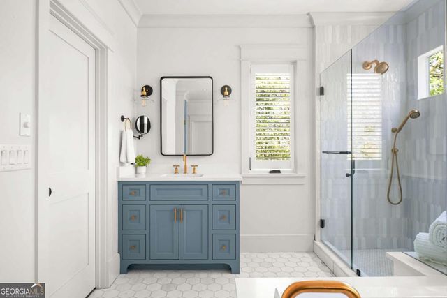 571 Glenwood Place SE, Atlanta, GA 30316