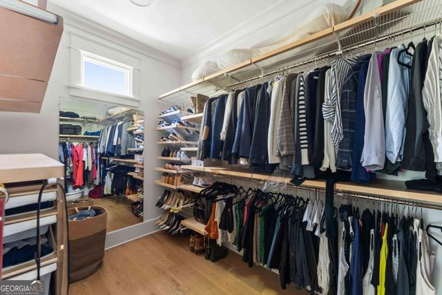 571 Glenwood Place SE, Atlanta, GA 30316