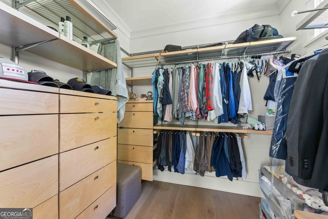 571 Glenwood Place SE, Atlanta, GA 30316