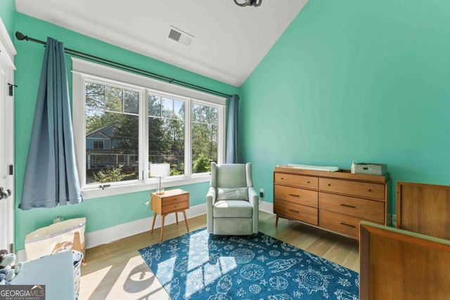 571 Glenwood Place SE, Atlanta, GA 30316