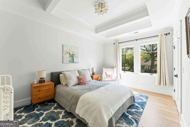 571 Glenwood Place SE, Atlanta, GA 30316