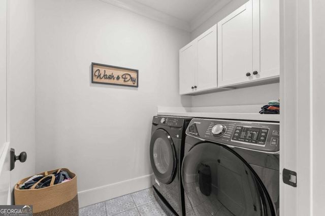 571 Glenwood Place SE, Atlanta, GA 30316