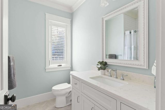 571 Glenwood Place SE, Atlanta, GA 30316