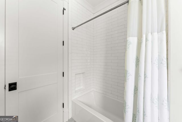 571 Glenwood Place SE, Atlanta, GA 30316